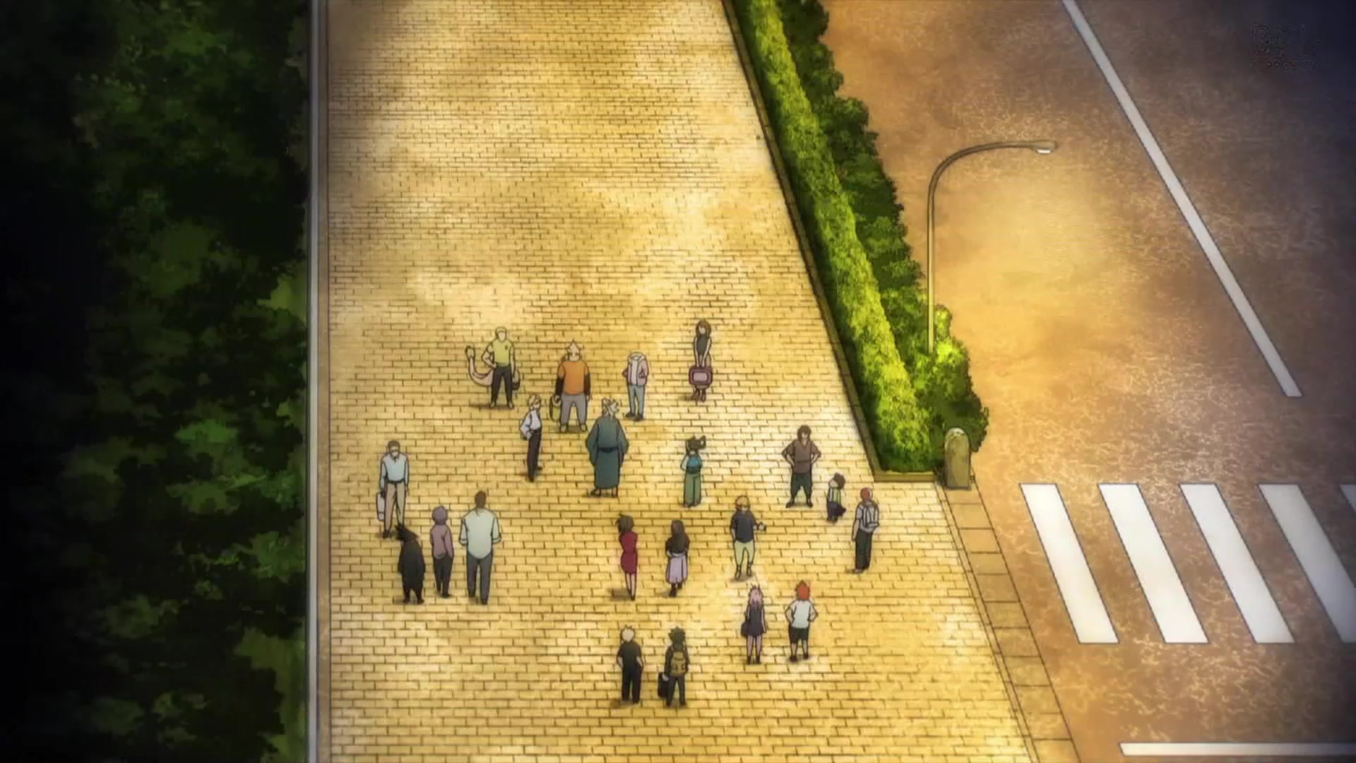 [Tsukyio Editing Resources] My Hero Academia (More) Raw Clips (206) (tsukyio.com).mp4